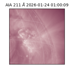 saia - 2026-01-24T01:00:09.626000