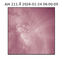 saia - 2026-01-24T06:00:09.618000
