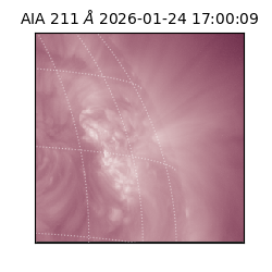 saia - 2026-01-24T17:00:09.632000