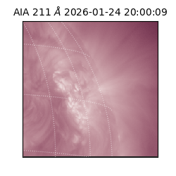 saia - 2026-01-24T20:00:09.634000