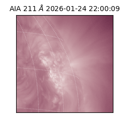 saia - 2026-01-24T22:00:09.626000