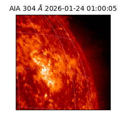 saia - 2026-01-24T01:00:05.137000