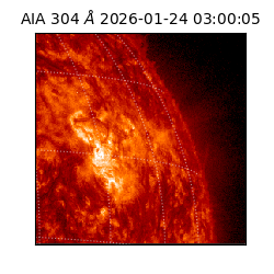 saia - 2026-01-24T03:00:05.129000