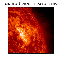 saia - 2026-01-24T04:00:05.129000