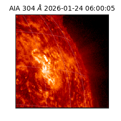 saia - 2026-01-24T06:00:05.129000