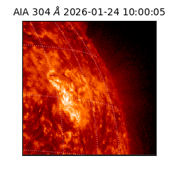 saia - 2026-01-24T10:00:05.130000