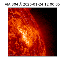 saia - 2026-01-24T12:00:05.138000