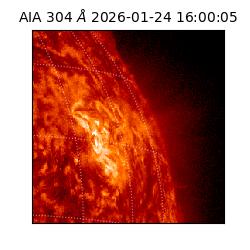 saia - 2026-01-24T16:00:05.130000