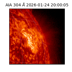 saia - 2026-01-24T20:00:05.130000
