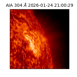 saia - 2026-01-24T21:00:29.130000