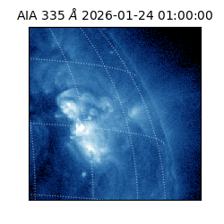 saia - 2026-01-24T01:00:00.626000