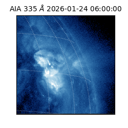 saia - 2026-01-24T06:00:00.626000