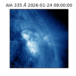 saia - 2026-01-24T08:00:00.622000