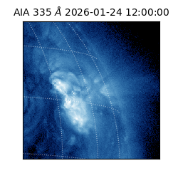 saia - 2026-01-24T12:00:00.625000