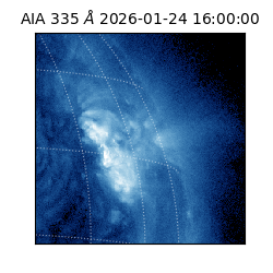 saia - 2026-01-24T16:00:00.633000