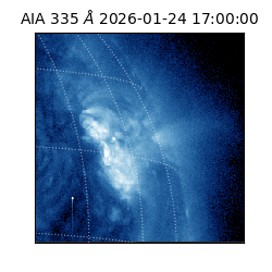 saia - 2026-01-24T17:00:00.632000