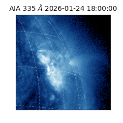 saia - 2026-01-24T18:00:00.625000