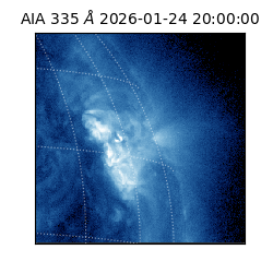 saia - 2026-01-24T20:00:00.622000