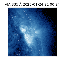 saia - 2026-01-24T21:00:24.622000