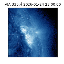 saia - 2026-01-24T23:00:00.632000