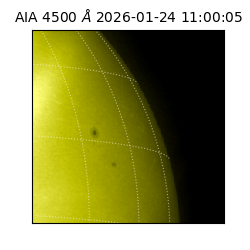saia - 2026-01-24T11:00:05.962000