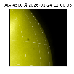 saia - 2026-01-24T12:00:05.962000