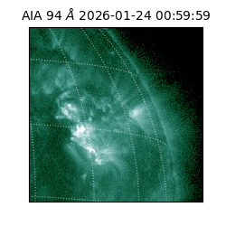 saia - 2026-01-24T00:59:59.138000