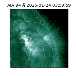 saia - 2026-01-24T03:59:59.125000