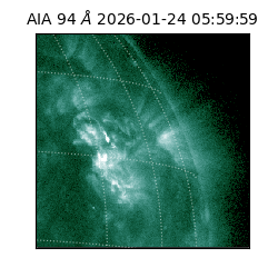 saia - 2026-01-24T05:59:59.130000