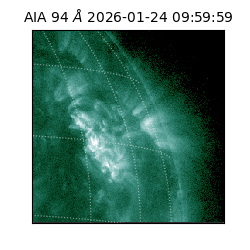saia - 2026-01-24T09:59:59.130000