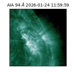 saia - 2026-01-24T11:59:59.129000