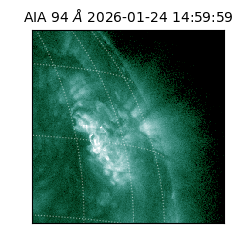 saia - 2026-01-24T14:59:59.123000