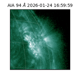 saia - 2026-01-24T16:59:59.125000