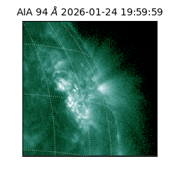 saia - 2026-01-24T19:59:59.121000