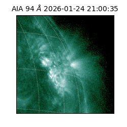 saia - 2026-01-24T21:00:35.121000