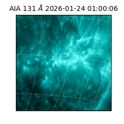 saia - 2026-01-24T01:00:06.622000