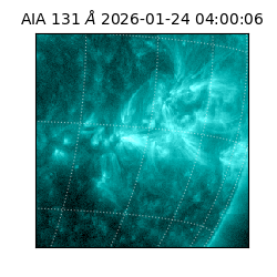 saia - 2026-01-24T04:00:06.625000
