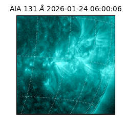 saia - 2026-01-24T06:00:06.615000