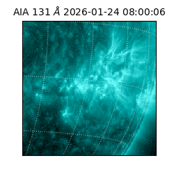 saia - 2026-01-24T08:00:06.622000