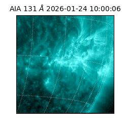 saia - 2026-01-24T10:00:06.622000