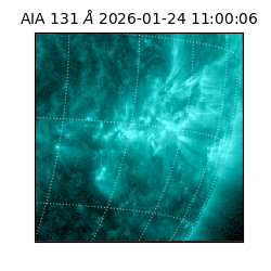 saia - 2026-01-24T11:00:06.622000