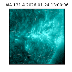 saia - 2026-01-24T13:00:06.630000