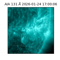 saia - 2026-01-24T17:00:06.622000