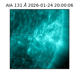 saia - 2026-01-24T20:00:06.626000
