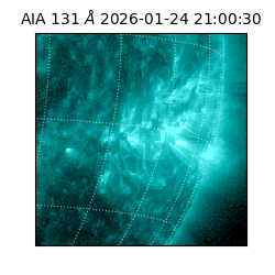 saia - 2026-01-24T21:00:30.622000