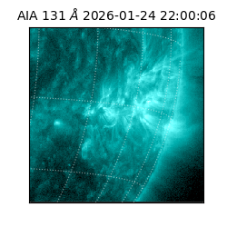 saia - 2026-01-24T22:00:06.622000