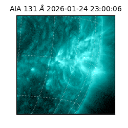 saia - 2026-01-24T23:00:06.615000