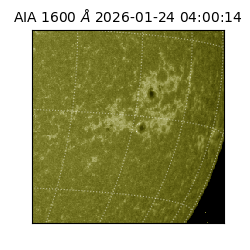 saia - 2026-01-24T04:00:14.126000