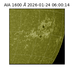 saia - 2026-01-24T06:00:14.124000