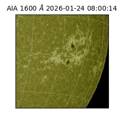 saia - 2026-01-24T08:00:14.126000